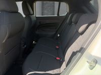 Fiat 600 - Vorschau Bild 9
