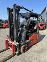 Linde E18L-02 - Angebote entsprechen deinen Suchkriterien
