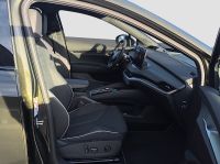 Skoda Enyaq - Vorschau Bild 22