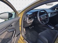 Audi RS3 - Vorschau Bild 14