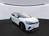 Volkswagen ID.4 PRO 82 kWh +LED +ACC +CARPLAY +RKAM +NAVI + - Volkswagen ID.4 aus 2023