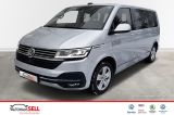 Volkswagen T6.1 Multivan Highline KR150 TDIAL7 4 Motion