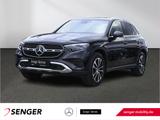 Mercedes-Benz GLC 220 d 4M Avantgarde DigitalLight Distronic - Mercedes-Benz GLC 220 in Hamm