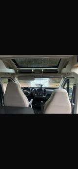 Chausson VIP V 697 Road LINE WOMO - Wohnwagen & Wohnmobile in Kiel