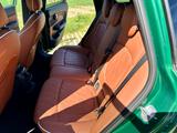 MINI Cooper Clubman Cooper Essential Trim Automat... - MINI Clubman Serie von privat