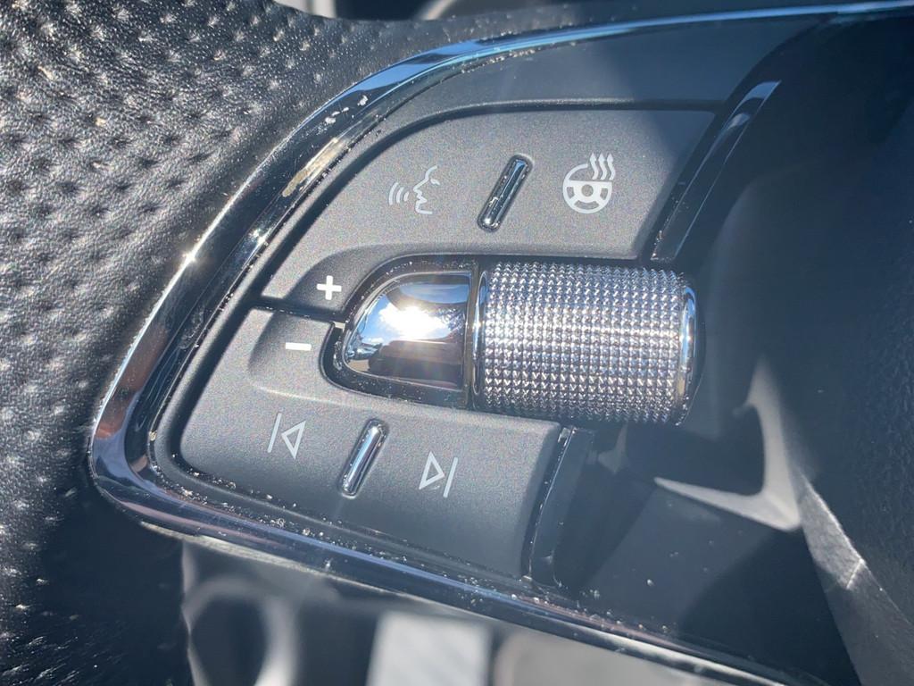 Skoda Karoq 2.0 TSI Sportline DSG 4x4 Navi+PDC+Kamera+