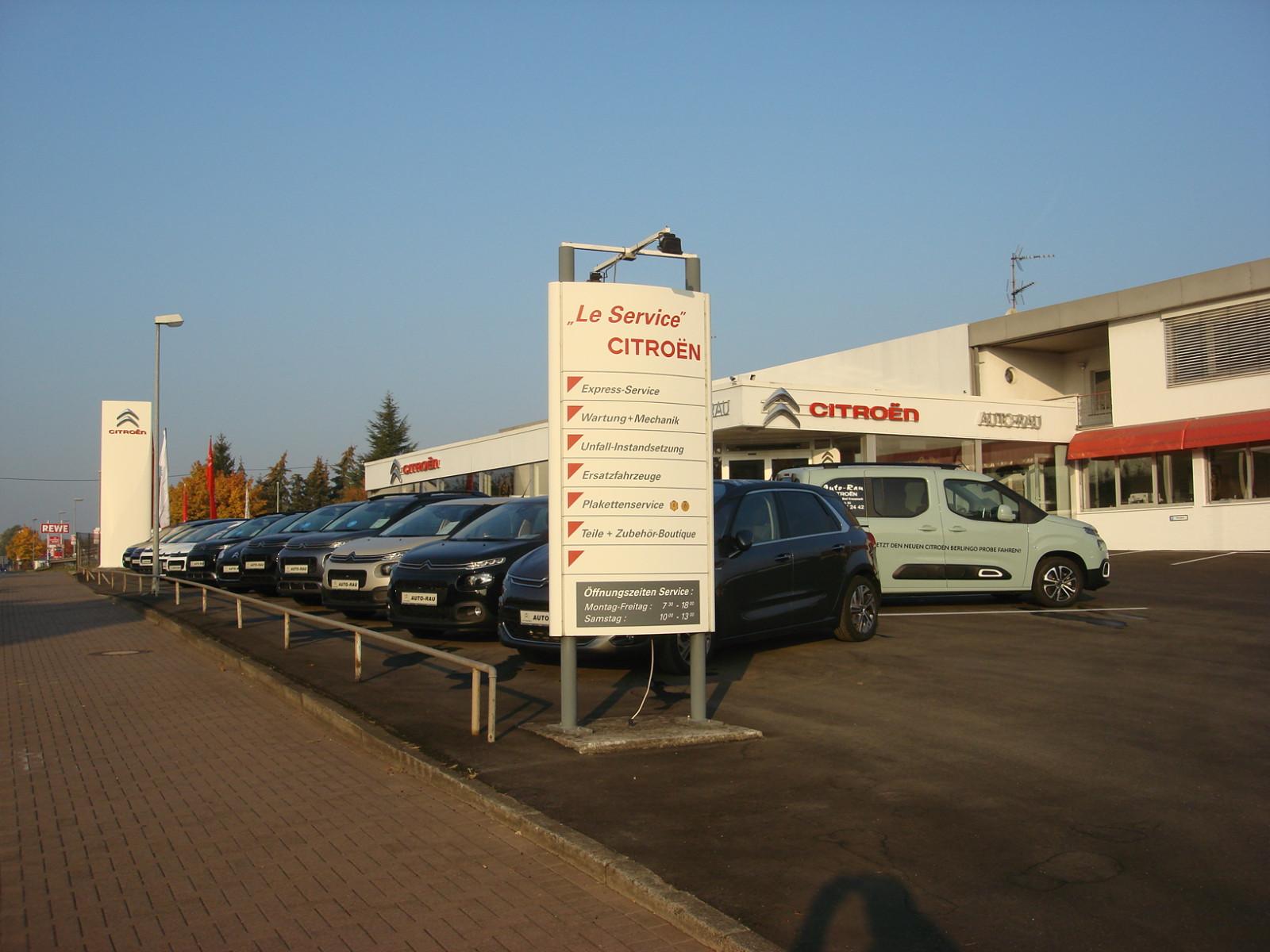 Citroën C5 X Shine Pack Hybrid AHK Pano Hifi
