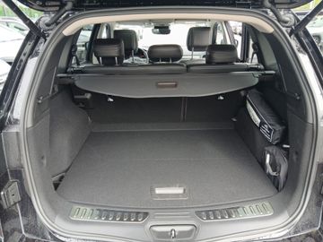 Renault Koleos - 10