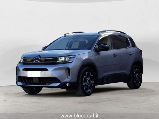 Otros Citroën C5 Aircross BlueHDi 130 S&S EAT8 Shine P