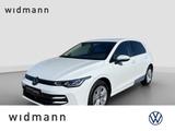 Volkswagen Golf Lim. Life 1.5 TSI Life