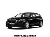 BMW 118 i Sport Line/HUD/Navigation/LED/SHZ/Tempomat - BMW 118 in Rostock