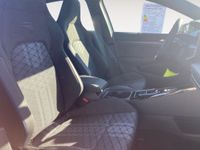 Volkswagen Golf - Vorschau Bild 15