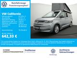 Volkswagen California Beach Tour Camper 2.0 TDI *StdHz*AHK*