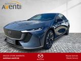 Mazda 6 Takumi SHZ*LHZ*ACC*Pano*360Kam*Sitzbelüftung - Mazda 6 Neuwagen