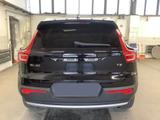 Volvo XC40 Momentum Pro Automatik AHK R-Cam - Volvo XC40 Gebrauchtwagen in Hannover