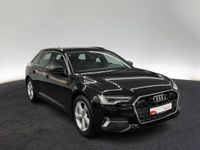 Audi A6 - Vorschau Bild 6