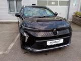 Renault Scenic E-Tech 100% Techno 220 Long Range Advance - Renault Gebrauchtwagen in Mönchengladbach