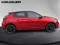 Opel Corsa - Vorschau Bild 5