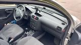 Opel Corsa C 1,3cdti - Opel Corsa aus 2004 mit Diesel-Antrieb