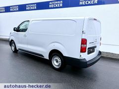 Fiat Scudo serie 3 Kawa Lang L3 2.0 145 MT6