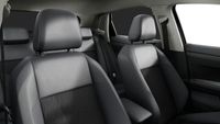 Volkswagen Polo - Vorschau Bild 10