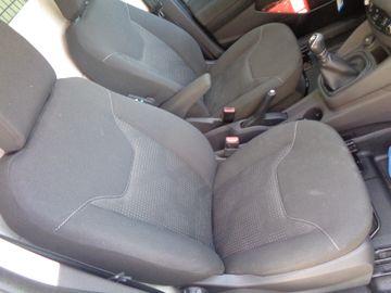 Ford Transit - 10