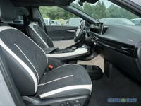 Kia EV6 - Vorschau Bild 4
