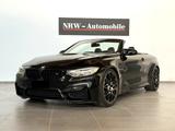 BMW M4 Cabrio*F83*HARMANKARDON* - BMW M4 F83 Gebrauchtwagen