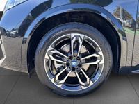 BMW iX2 - Vorschau Bild 21
