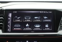 Audi Q4 e-tron - Vorschau Bild 11