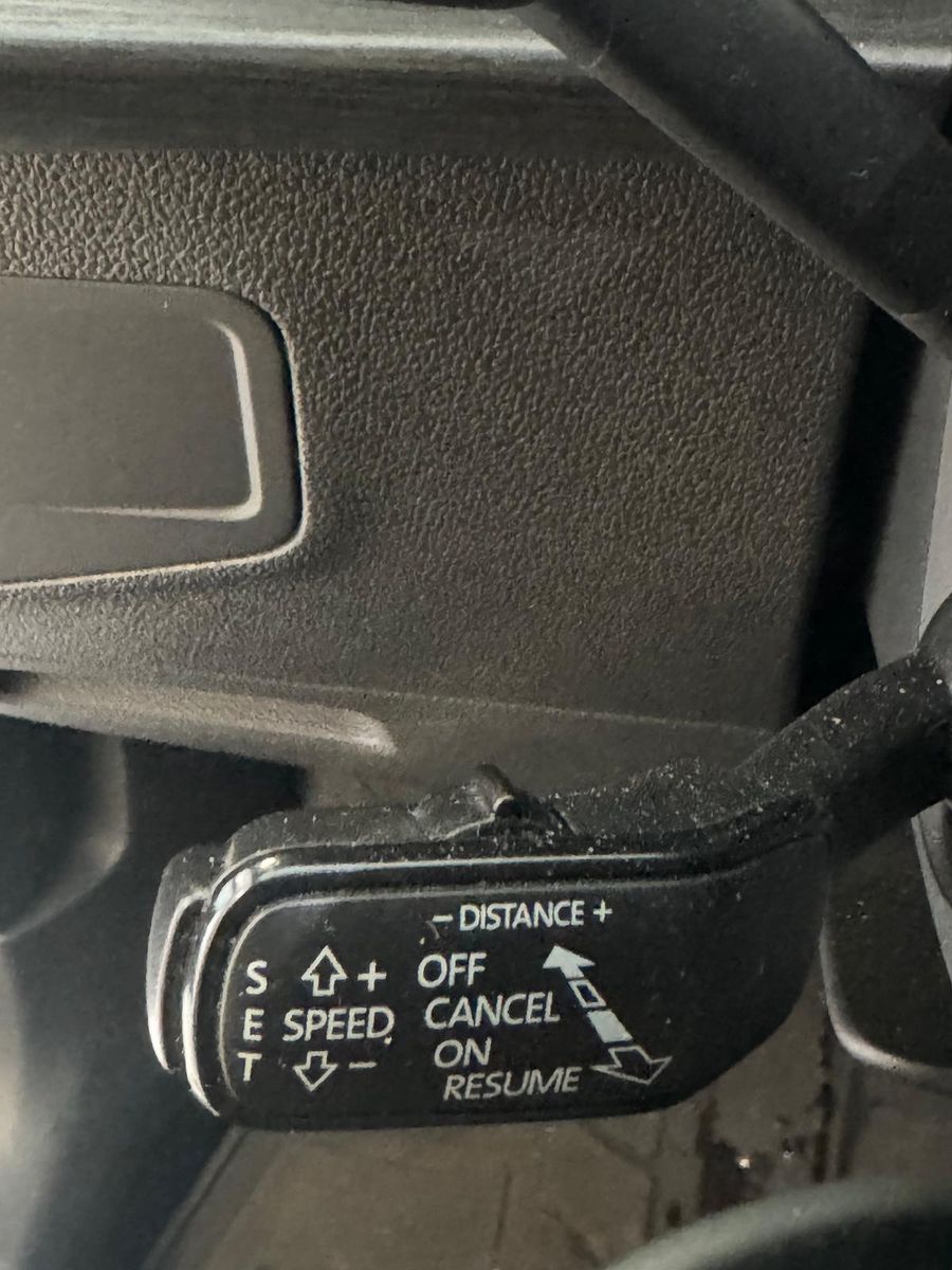 Fahrzeugabbildung SEAT Tarraco Xcellence 4Drive / NAVI/KLIMA/PANORAMA