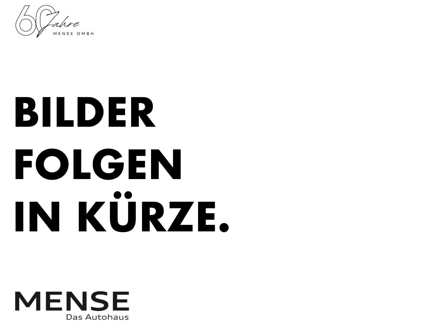 Volkswagen Touran 1.5 TSI DSG Highline |AHK|Pano|Navi|ACC|C