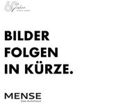 Audi A5 - Vorschau Bild 1