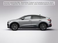 Audi Q4 e-tron - Vorschau Bild 3