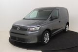 Volkswagen Caddy 1.5 TSI 115 hp DSG7 85 kW (116 PS), Aut... - Angebote entsprechen deinen Suchkriterien