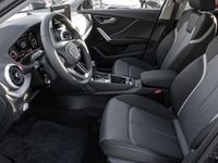 Audi Q2 - Vorschau Bild 10