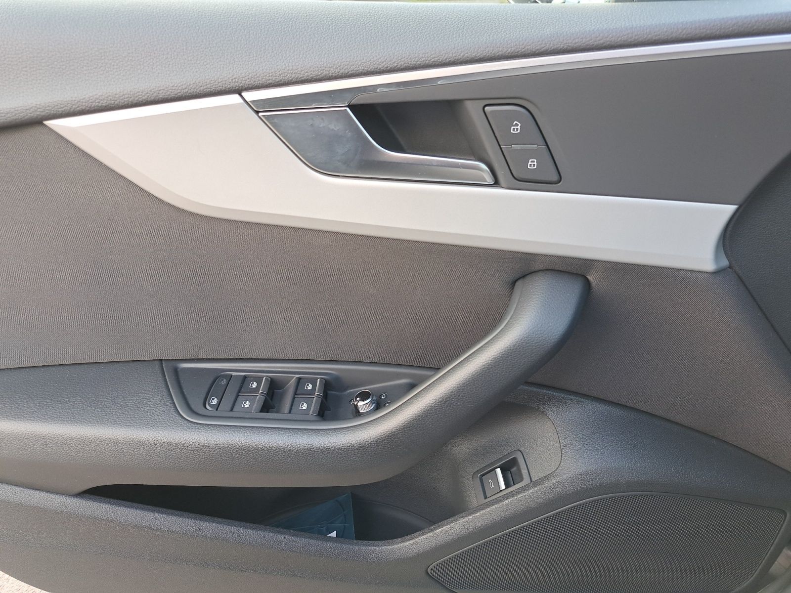 Audi A5 - Bild 14