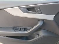 Audi A5 - Vorschau Bild 14