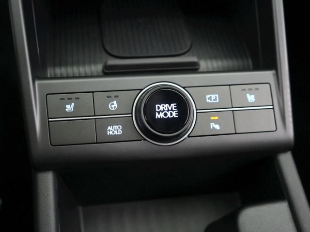 KONA Elektro N-LINE 65kWh AT+VOLL LED+NAVI+RÜCKF
