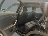Audi Q2 - Vorschau Bild 9