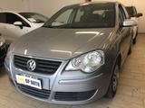 Volkswagen Polo 1.2/64CV 12V 5p. Trendline - Volkswagen Polo aus 2006: 1.6