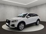 Audi Q2 advanced 35 TDI 110(150) kW(PS) S tronic - Audi Q2: 5 Türen