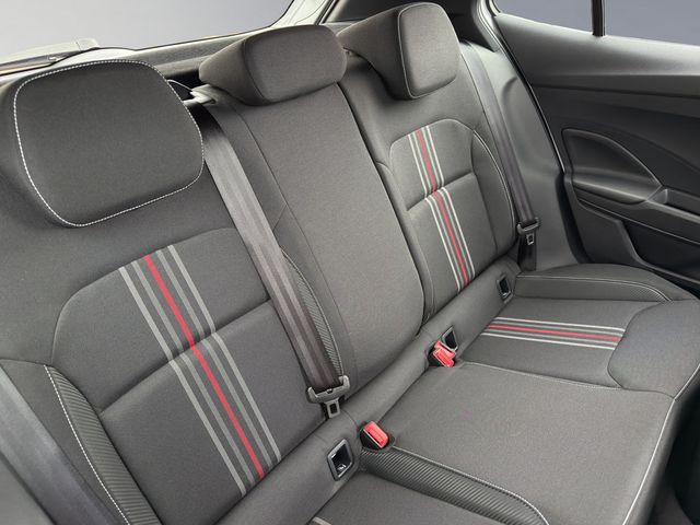 Fabia 130 Jahre 1,5 TSI 177PS 7-Gang-DSG ACC LED