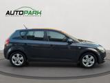 Kia Ceed 1.4 Edition 7 | Navi | Kamera | Garantie | - Kia cee'd / Ceed Gebrauchtwagen in Bremen