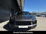 Porsche Cayenne S E-Hybrid Coupe InnoDrive LED-Matrix - Porsche Cayenne Gebrauchtwagen