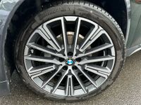 BMW X1 - Vorschau Bild 28