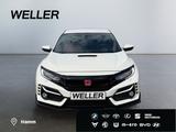 Honda Civic 2.0 i Type R *LED*adap. Fahrw*ACC*CAM*PDC* - Honda Civic: 2.0