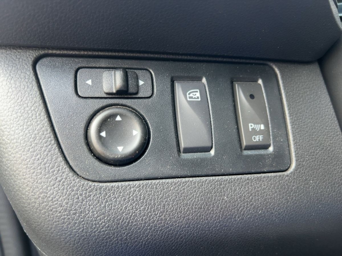 Dacia Spring - Bild 19