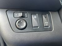 Dacia Spring - Vorschau Bild 19