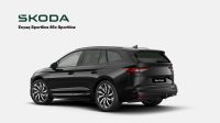 Skoda Enyaq - Vorschau Bild 2